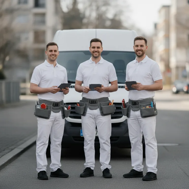 Catering Dietetyczny zespół w Slupsk